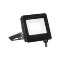 Aurora EN-FLV20/40 Vela Black IP65 20W 2400lm 4000K Adjustable LED Floodlight