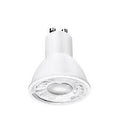 Aurora EN-GU005/30 LED GU10 5W