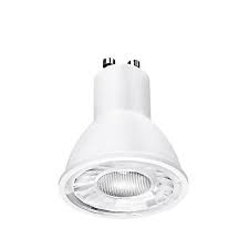 Aurora EN-GU005/40 LED GU10 5W