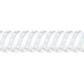 Aurora EN-ST100IP/60 LED Strip 4W (Sold By Meter)
