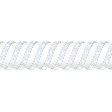 Aurora EN-ST100IP/60 LED Strip 4W (Sold By Meter)
