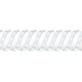 Aurora EN-ST100/30 LED Strip 4W 3000K (Sold By Meter)