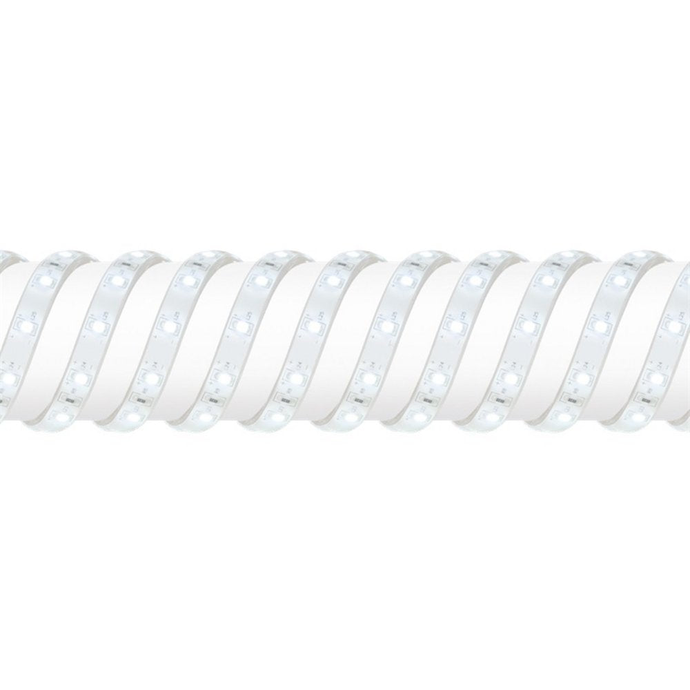 Aurora EN-ST100IP/40 LED Strip 12V 4000K (Sold By Meter)