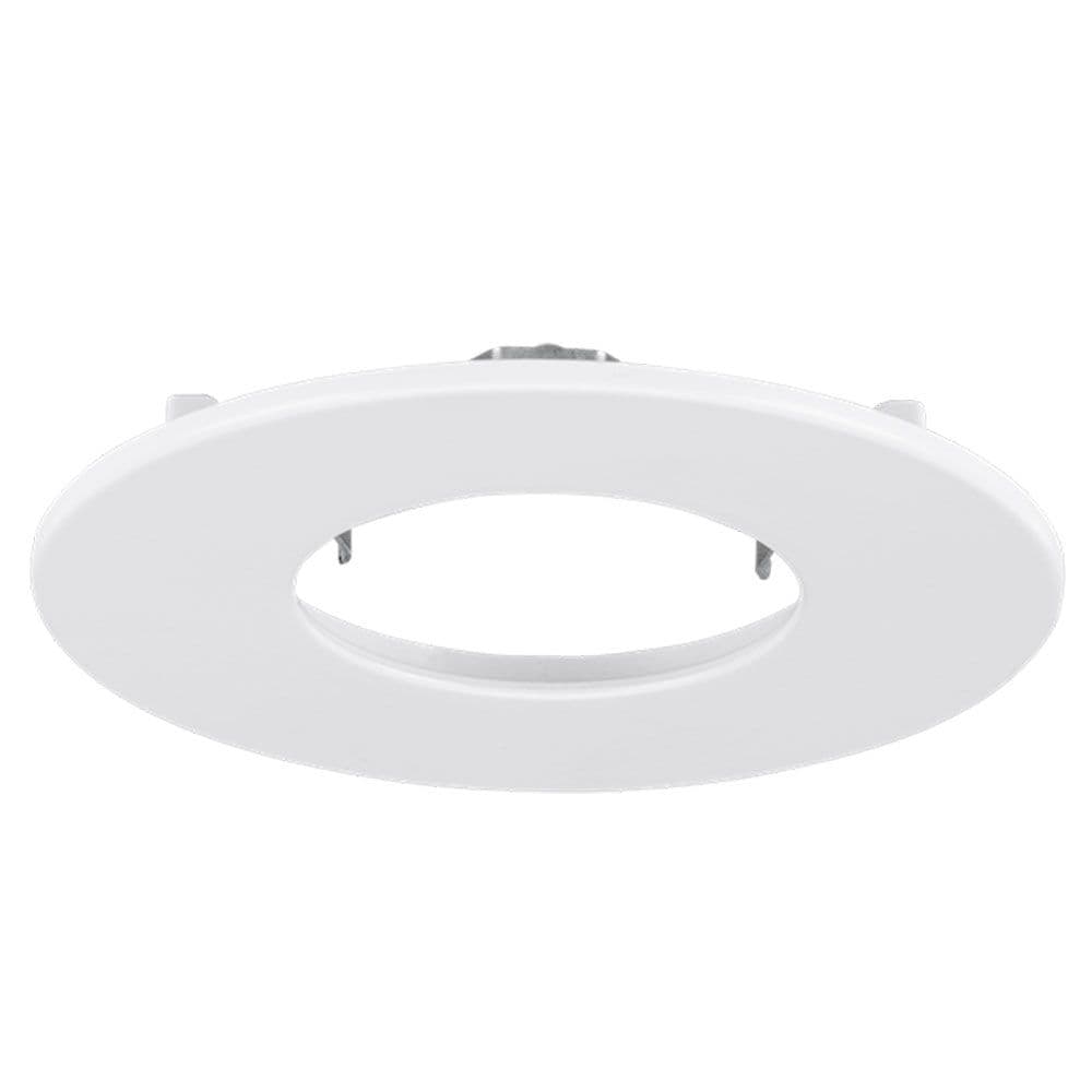 Aurora EN-BZF91W Grill Bezel R6 White