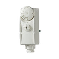 ESi Clamp-On Mechanical Cylinder Thermostat ESCTS