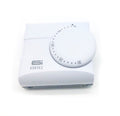 ESi Electronic Room Thermostat ESRTE2