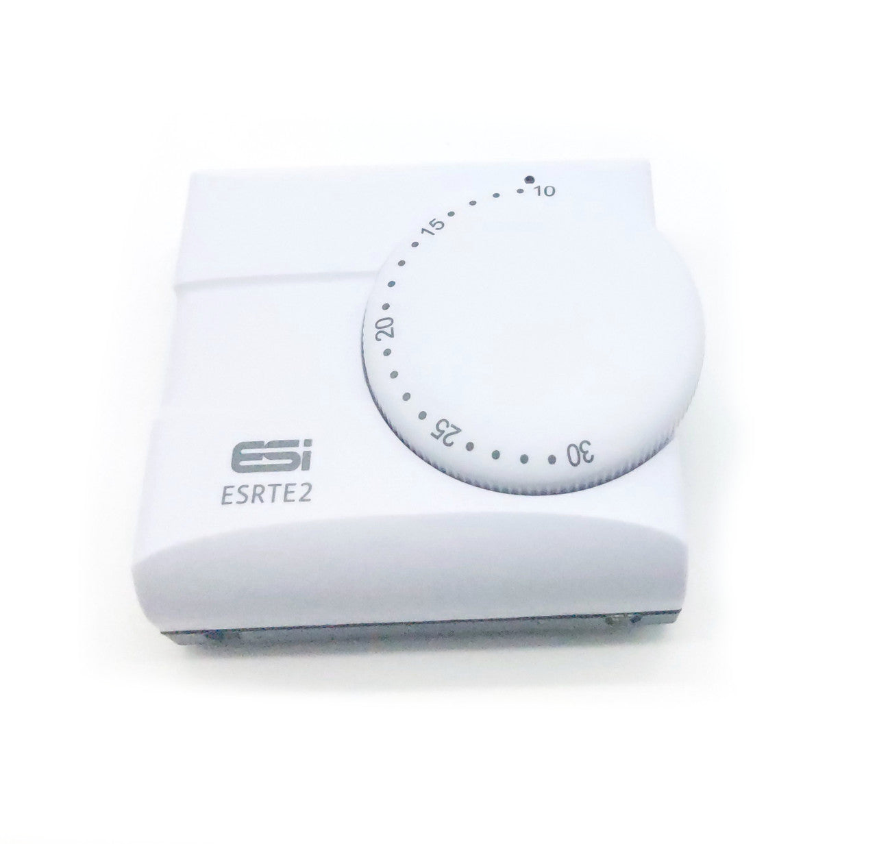 ESi Electronic Room Thermostat ESRTE2