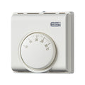 ESi Mechanical Room Thermostat ESRTM