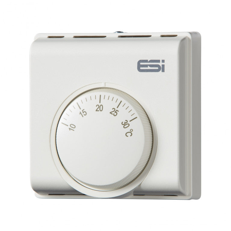 ESi Mechanical Room Thermostat ESRTM