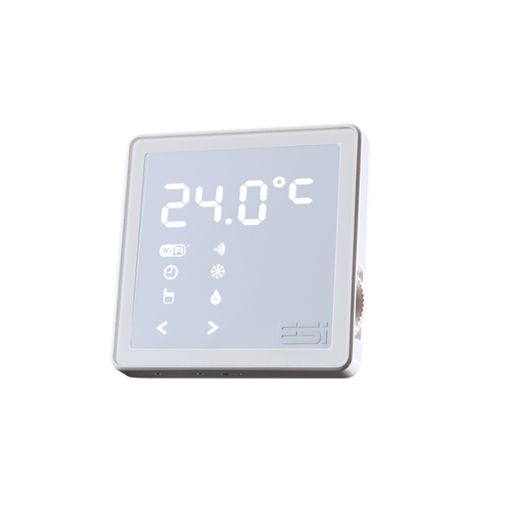 ESi Series 5 WiFi Programmable Room Thermostat ESRTP5WF