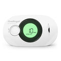 FireAngel Digital Display Carbon Monoxide (CO) Alarm
