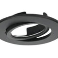 Aurora FDBZB Matt Black Bezel