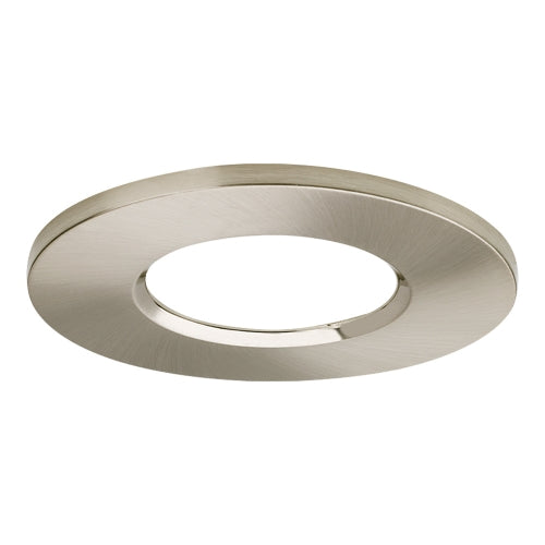 Aurora FDBZS Satin Nickel Bezel