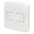 FireAngel Wireless Alarm Control Unit
