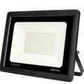 Ecolux FL100-6500-NS-DV 100W Floodlight