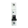 FuseBox MT06B451 MCB SP Type B 45A 6kA