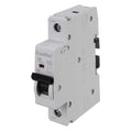 FuseBox MT06B061 MCB SP Type B 6A 6kA