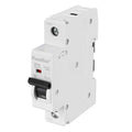 FuseBox MT06B101 MCB SP Type B 10A 6kA