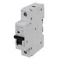 FuseBox MT06B251 MCB SP Type B 25A 6kA