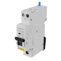 FuseBox RTAMB25BD Mini RCBO 25A 30mA