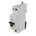 FuseBox RTAMB32BD Mini RCBO 32A 30mA