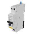 FuseBox RTAMB40BD Mini RCBO 40A 30mA