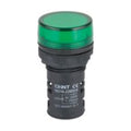 Chint 110V AC/DC Green LED Indicator