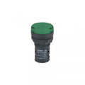 Chint 12V AC/DC Green LED Indicator