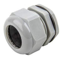 Grey Stuffing Gland 20mm