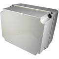 Gewiss GW44217 Junction Box 190x140x140