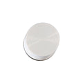 Honeywell D182 8V AC Mini Buzzer