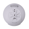 HiSPEC HSA/BH/RF10-PRO Battery Interlinked RF Heat Alarm