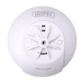 HiSPEC Fast Fix HE/FF Mains Interlinked Heat Alarm