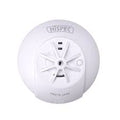 HiSPEC HE/FF10 Fast Fix Mains Heat Detector 10 Year Battery