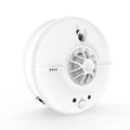 FireAngel Heat Alarm