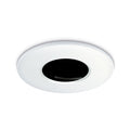 JCC JC010013 Downlight Bezels White