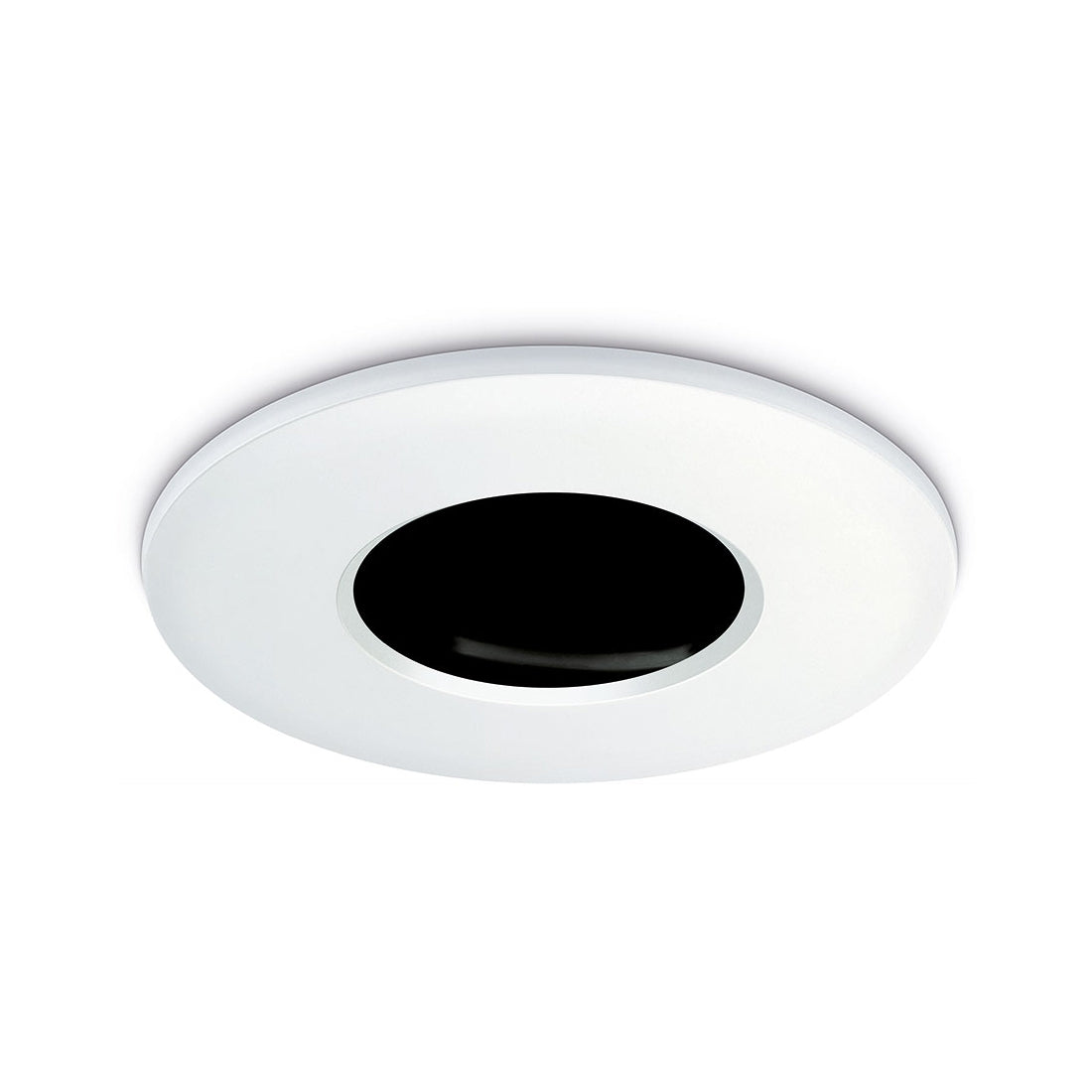 JCC JC010013 Downlight Bezels White