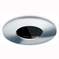 JCC JC010019 Downlight Bezels Brushed Nickel