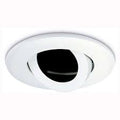 JCC JC010026 Downlight Bezels White