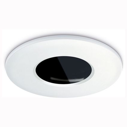 JCC JC010019 Downlight Bezels White