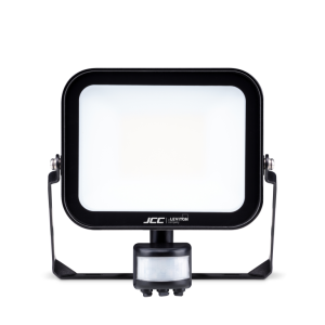 JCC JC091005 Niteflood LED Floodlight 30W IP65 4000K Black