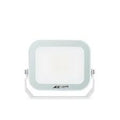 JCC JC091011 Niteflood LED Floodlight 20W IP65 4000K White