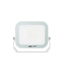 JCC JC091011 Niteflood LED Floodlight 20W IP65 4000K White