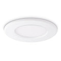 JCC JC72501 Downlight LED 4000K 8W