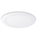 JCC JC72502 Downlight LED 4000K 14W
