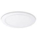 JCC JC72508 Downlight LED 4700K 24W
