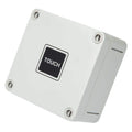 CP Electronics Touch Activated Timer with IP66 Rating