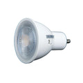 KSR LED GU10 Lamp CCT 6W
