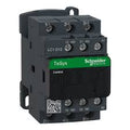 Schneider Electric LC1D12E7 Contactor 12A 380V 50/60Hz
