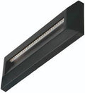 Timeguard LEDSL1DG LED Steplight 1.6W